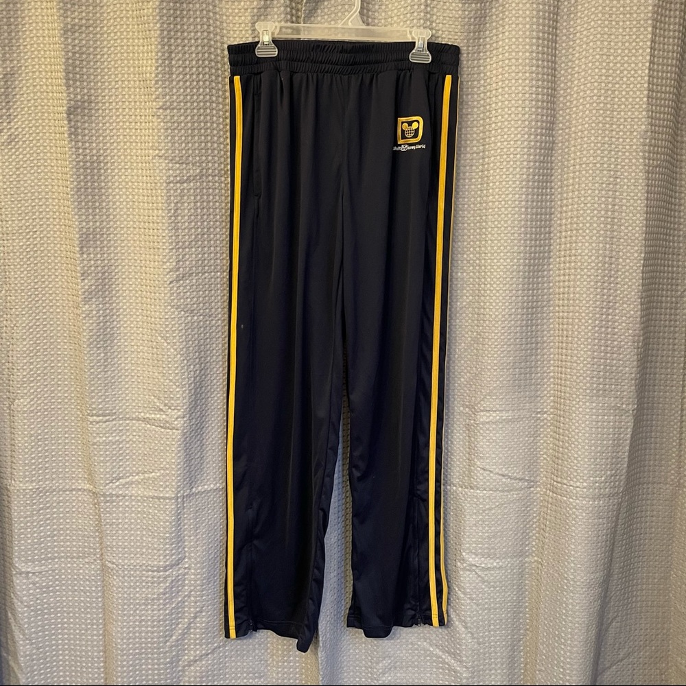 Walt Disney World Retro Sweatpants